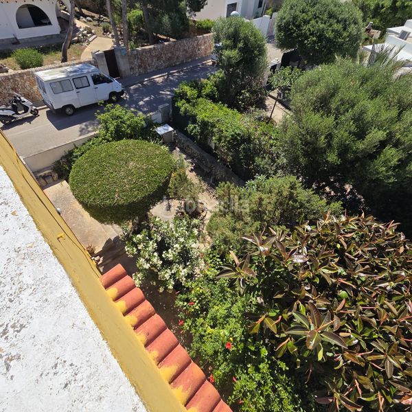 Foto 87907333-5c63-437a-ad52-345201bbfc71. Xalet amb aparcament a Cala Blanca Ciutadella de Menorca