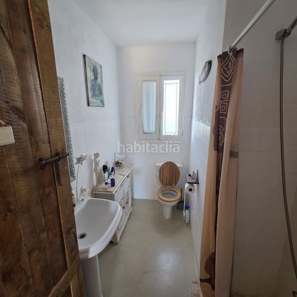 Foto ba2a76f8-a93e-4e8f-8bf8-9d8d677997d6. Xalet amb aparcament a Cala Blanca Ciutadella de Menorca
