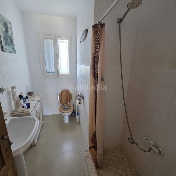 Foto be881f3c-f6d4-4b4f-bb7c-f492097ee388. Xalet amb aparcament a Cala Blanca Ciutadella de Menorca