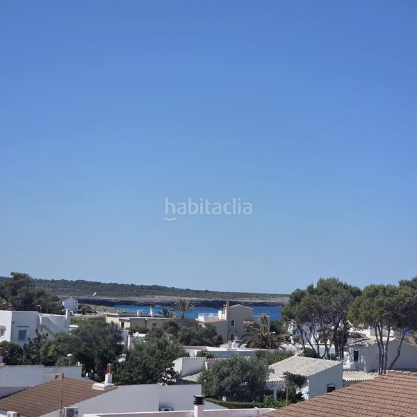 Foto ecd62ed6-3de1-4500-bb4b-6badd356e436. Xalet amb aparcament a Cala Blanca Ciutadella de Menorca