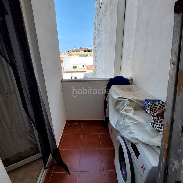 Foto e214b3bf-e8c9-445c-adfe-0f588e145749. Pis a Ciutadella Ciutadella de Menorca
