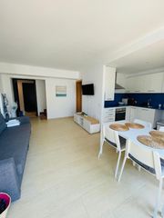 Appartement  Carrer de sa perdiu 21