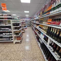Local Comercial a Cala Blanca