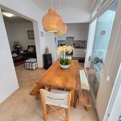 Rez-de-chaussée à Ciutadella