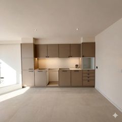 Etagenwohnung in Ciutadella