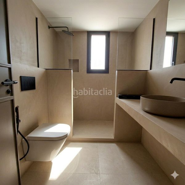 Foto 252e06a4-2d03-46e3-9c7b-0bbd9df20215. Pis amb calefacció a Ciutadella Ciutadella de Menorca