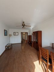 Appartement à Carrer de valència 20