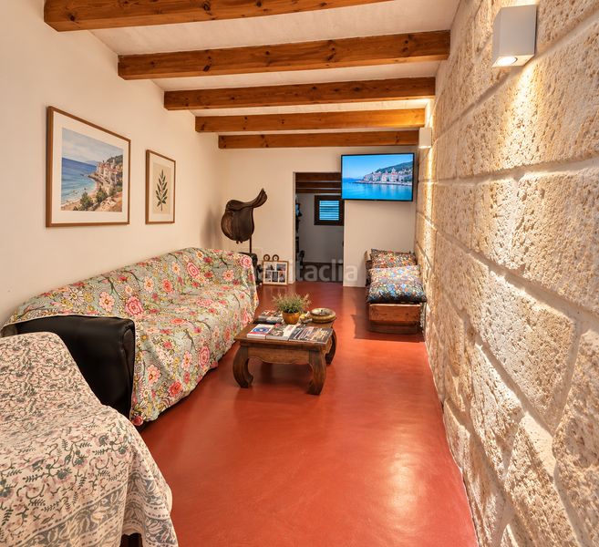 Foto 66ba7443-12d0-4a1e-86b1-b82fcee53805. Casa a Ciutadella Ciutadella de Menorca