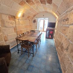 Casa en Ciutadella