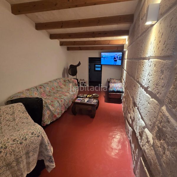 Foto 9b179974-9657-4ac8-a846-844b9dd4dd40. Casa a Ciutadella Ciutadella de Menorca