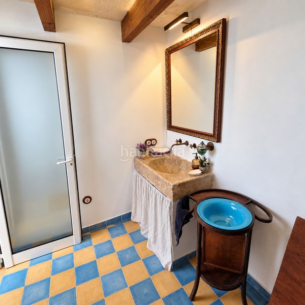 Foto aff02e2c-ce44-4b56-892d-bfebe1bb4d9f. Casa a Ciutadella Ciutadella de Menorca