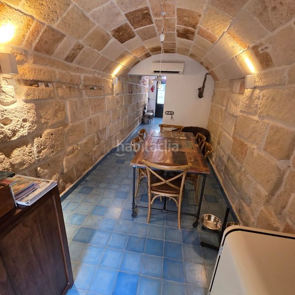 Foto e1a26618-52eb-48fb-8f68-9de973e0c8ca. Casa a Ciutadella Ciutadella de Menorca