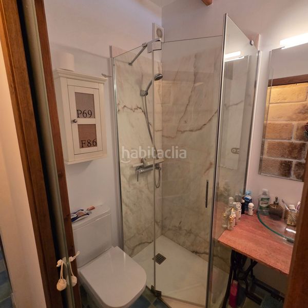 Foto ea9a1b46-b118-4d3b-8f3d-8fe15be32998. Casa a Ciutadella Ciutadella de Menorca