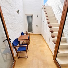 House in Ciutadella