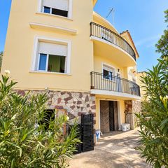Chalet en Ciutadella