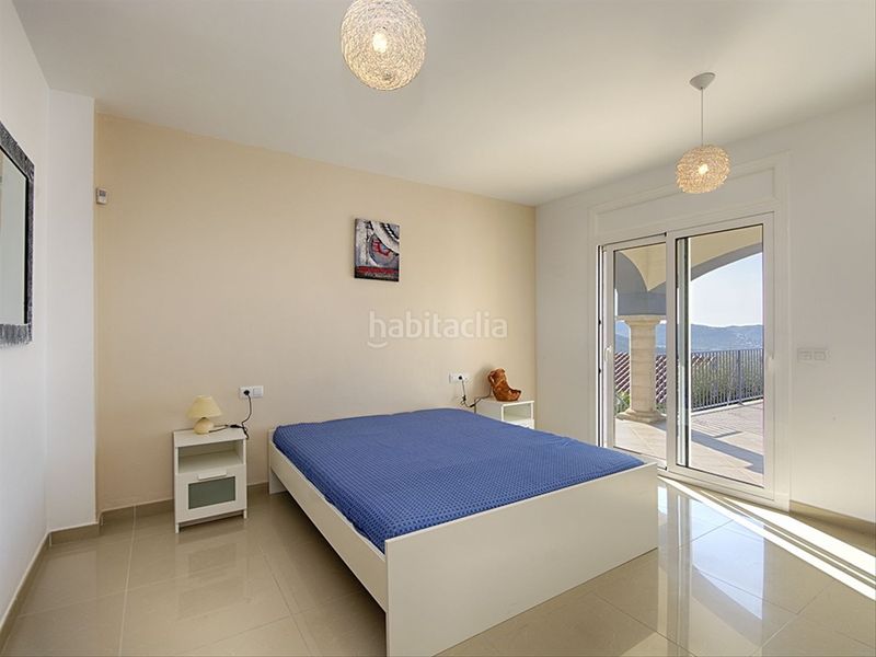 Foto 9915a313-fda9-4232-b77a-759fd610d5d8. Casa amb calefacció aparcament piscina a Nord Roses