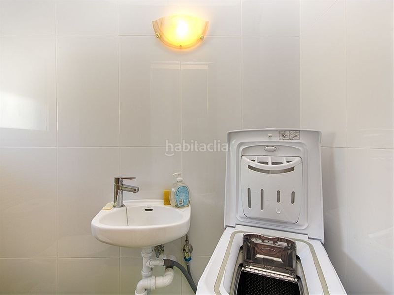 Foto a156d021-94c3-4b4a-817b-1b7c40a8a01c. Casa amb calefacció aparcament piscina a Nord Roses
