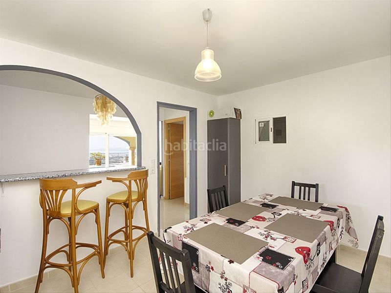 Foto bb201ecb-c8f4-4105-ba5d-f606f5356854. Casa amb calefacció aparcament piscina a Nord Roses