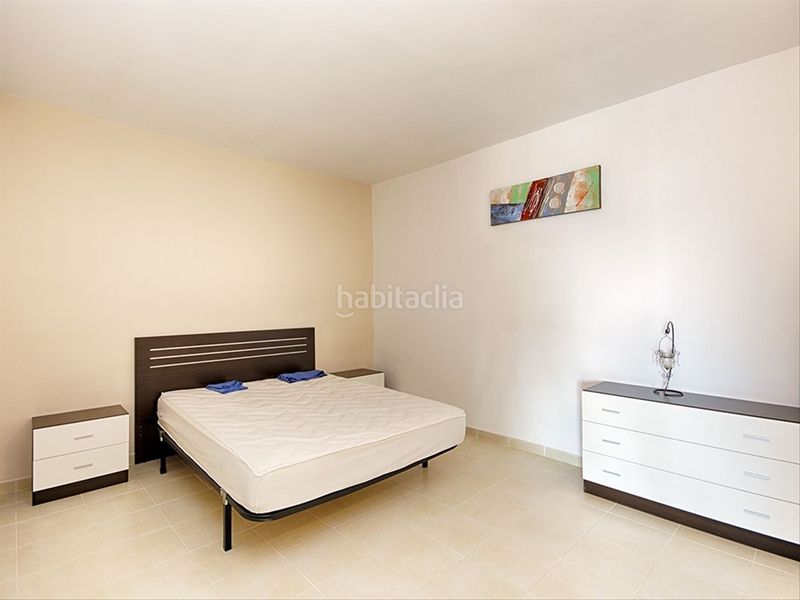 Foto be17e38d-3120-42e4-a709-bcae8c1768c8. Casa amb calefacció aparcament piscina a Nord Roses