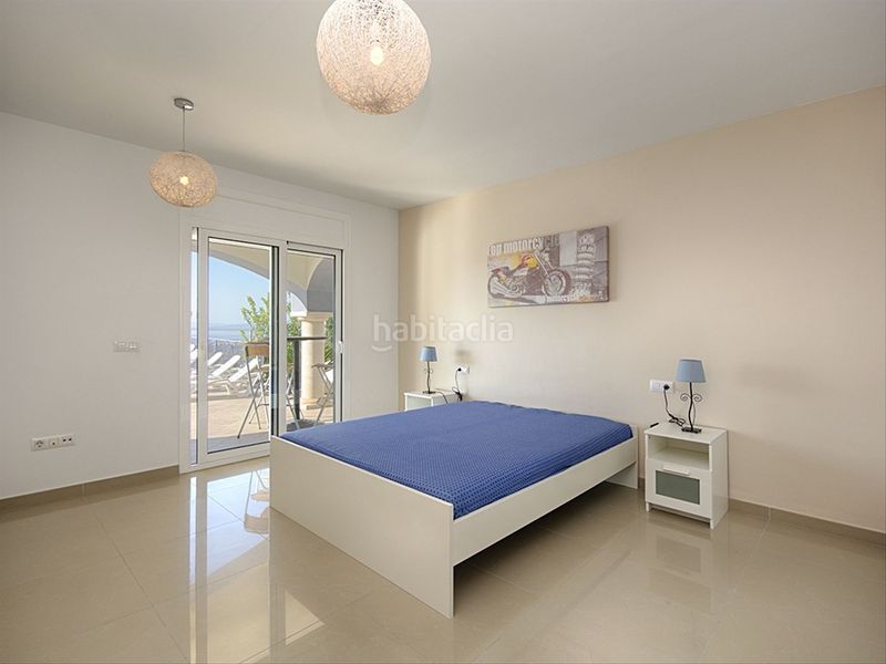 Foto fbfabfea-7c63-47aa-a774-68195108e1ba. Casa amb calefacció aparcament piscina a Nord Roses