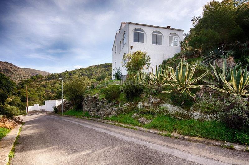 Foto 4a10d3be-ddc7-4106-a80b-b25e76268e28. Casa  reformada en Els Grecs-Mas Oliva Roses