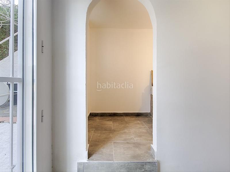Foto 88bba23a-10bc-4adc-8f77-5136f04b3eb4. Casa  reformada en Els Grecs-Mas Oliva Roses