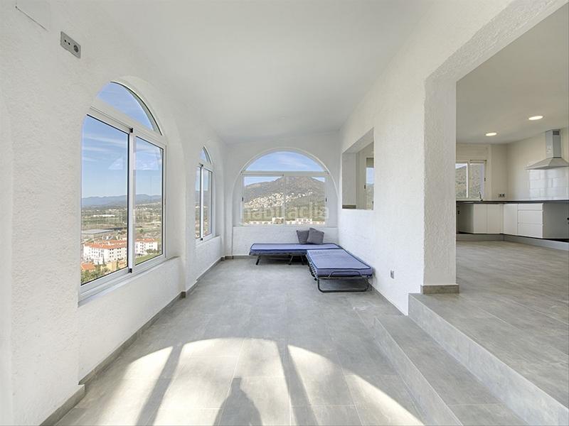 Foto ca7c2ab1-a36f-4eb9-9b9c-b5dd890b315c. Casa  reformada en Els Grecs-Mas Oliva Roses