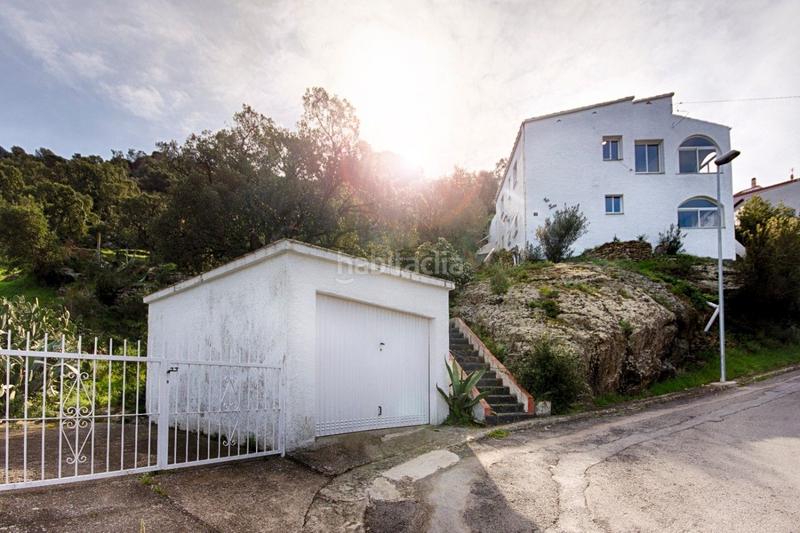 Foto d6c0f877-f391-4c49-98a3-a3e10852b9aa. Casa  reformada en Els Grecs-Mas Oliva Roses