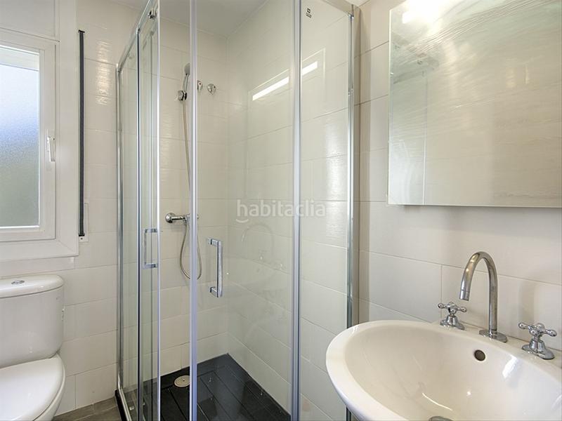 Foto da5f796c-1c90-4c5e-bdea-ccfb9af6ee0d. Casa  reformada en Els Grecs-Mas Oliva Roses