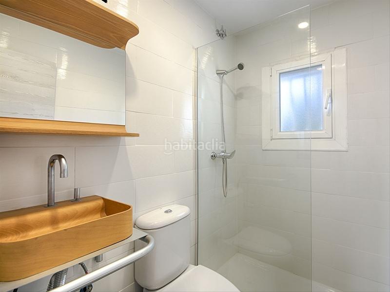 Foto dd9bcba2-1bf3-420d-a972-d3ac50b7a595. Casa  reformada en Els Grecs-Mas Oliva Roses