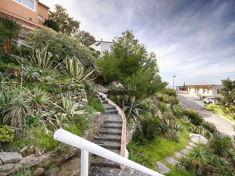 Foto ebe97725-5fb0-42a6-94a9-b3f64a946191. Casa  reformada en Els Grecs-Mas Oliva Roses