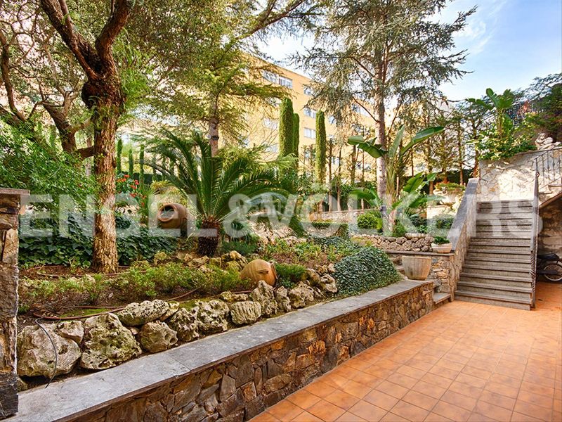 Foto d3386ac1-5c2f-469e-a96c-6d598252d829. Casa adossada amb calefacció aparcament piscina a Figueres