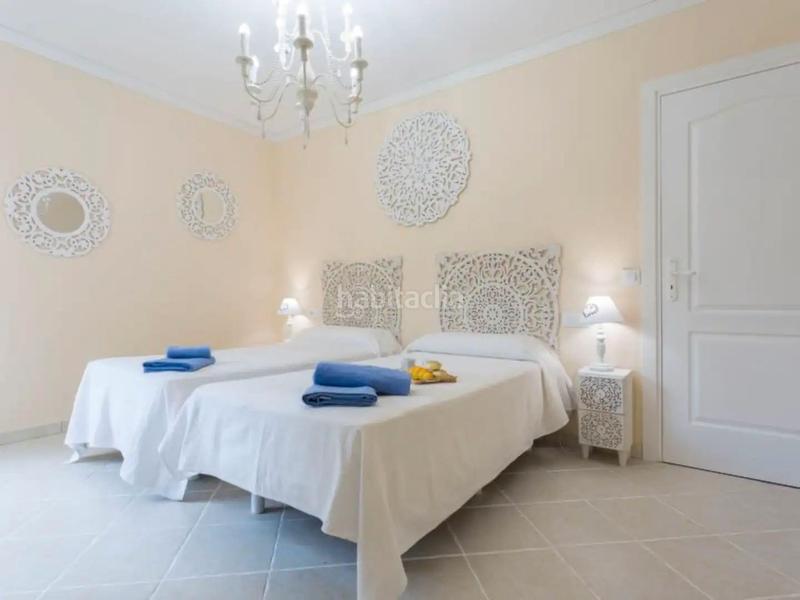 Foto 0a1c779b-51a7-4a85-bb72-5e8655268d5f. Casa en Nord Roses