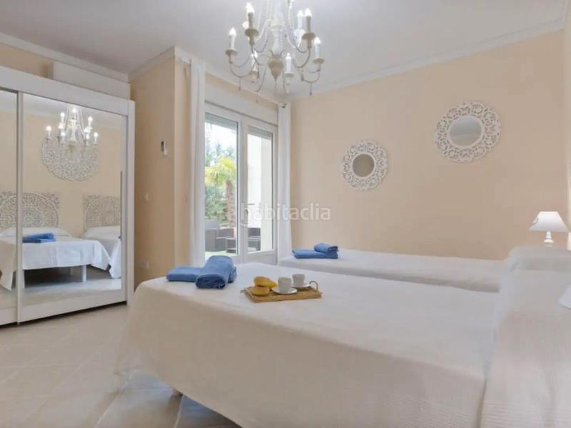 Foto 0b96667e-8017-4c8f-84f6-f8a1a9b8b67d. Casa en Nord Roses