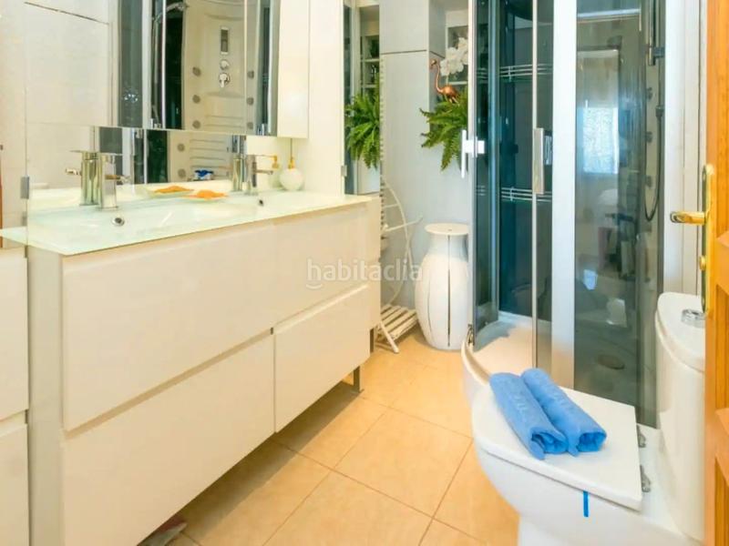 Foto 31bb8ba7-eeb1-4d0d-b600-2c59658f54d0. Casa en Nord Roses
