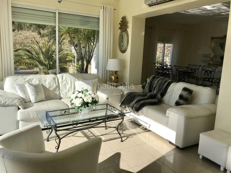 Foto 57f9907f-a3aa-4267-be10-b41ea6030ff4. Casa en Nord Roses