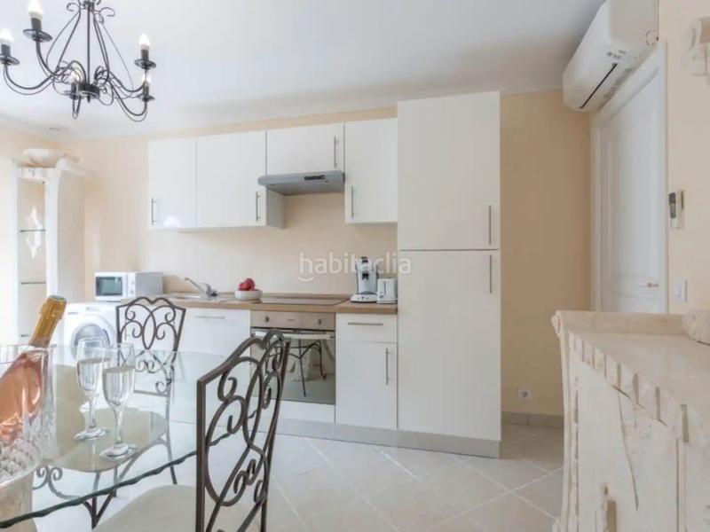 Foto 6b78a40c-5262-4808-bb35-3269f2b9a59d. Casa en Nord Roses