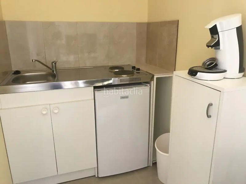 Foto 9b17180a-9a87-418f-ad84-ec1432176100. Casa en Nord Roses