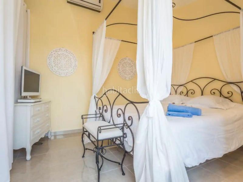 Foto a64bd46e-cf89-482e-9607-41df490e0cae. Casa en Nord Roses