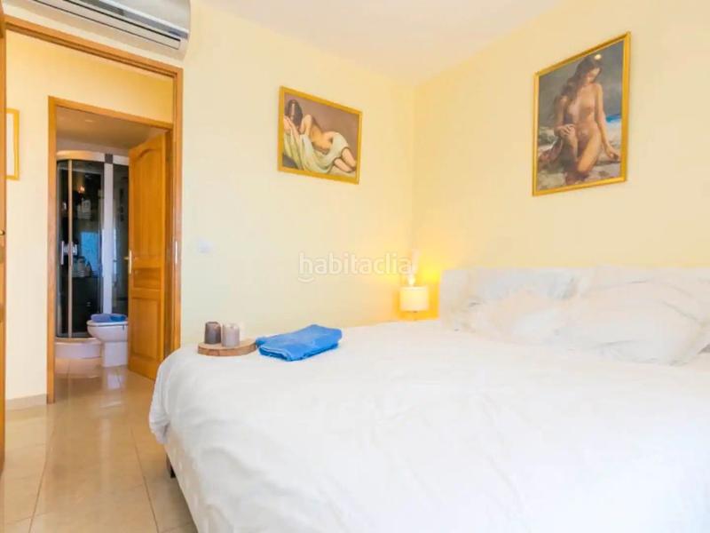 Foto bc67b099-4c21-46af-943d-2dbac648df70. Casa en Nord Roses