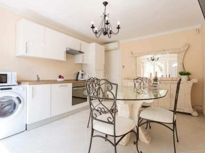 Foto df23415b-3acc-42eb-8044-c1b7f811717d. Casa en Nord Roses