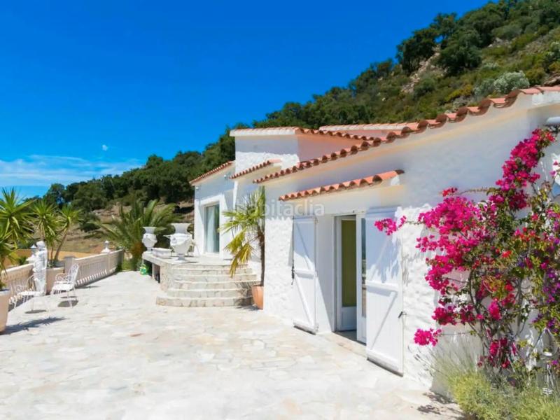 Foto f243306f-d3ee-46a5-8b8d-0e5016bdacc3. Casa en Nord Roses