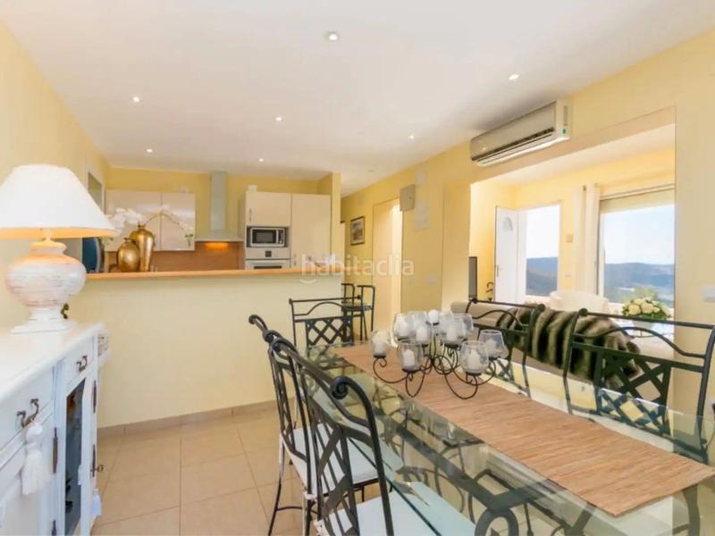 Foto f84109f1-4146-411f-aac1-3d945cf0b62d. Casa en Nord Roses