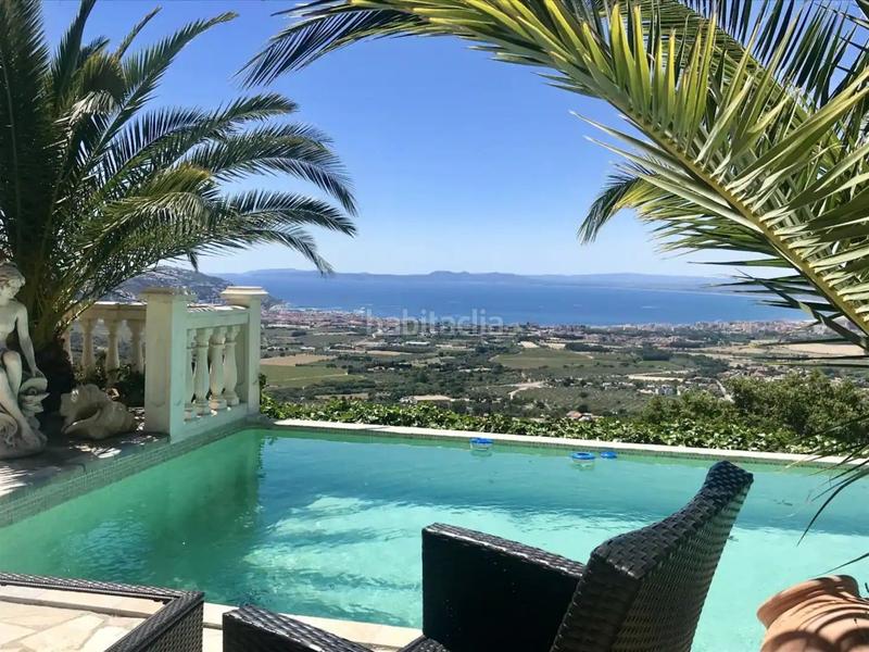 Foto fa0339e0-00e6-4898-92c4-b375efe4ce7f. Casa en Nord Roses