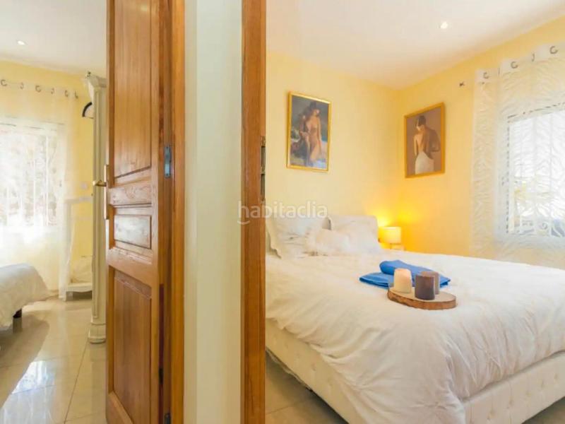 Foto fd6eec03-bb3b-4462-b3c4-061c300c6f32. Casa en Nord Roses