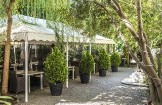 Business premise in Port de la Selva (El). Oportunidad con ubicación exclusiva en port de la selva