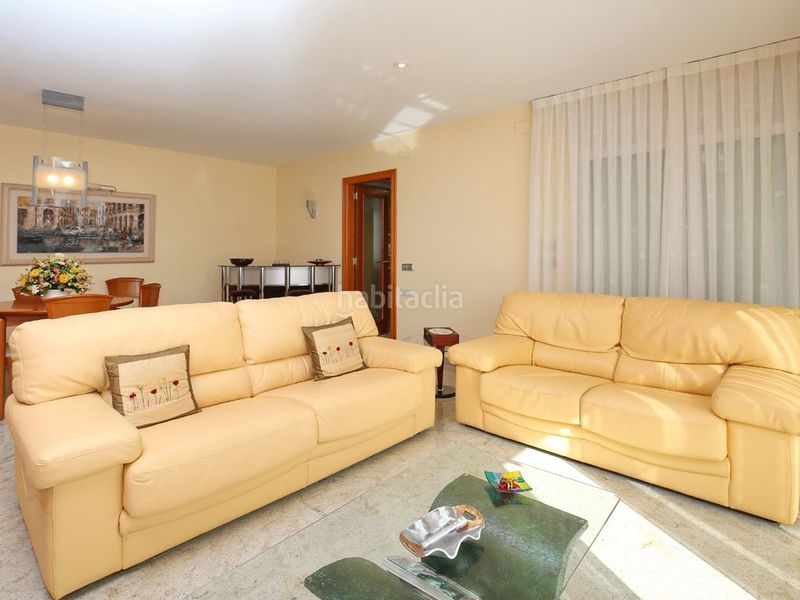 Foto ed7b1b24-6474-4ccf-8965-32a39d90835a. Casa amb calefacció aparcament piscina a Santa Margarida Roses