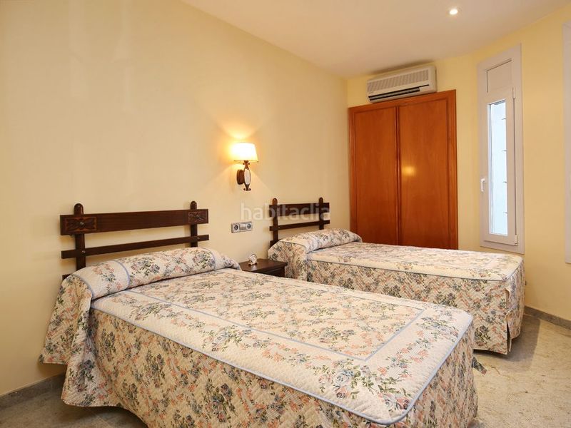 Foto fa082931-6250-465a-bed6-1b85345a3d73. Casa amb calefacció aparcament piscina a Santa Margarida Roses
