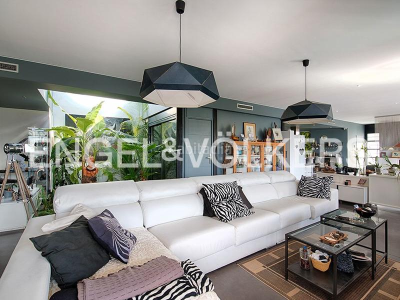 Foto 0e6d02f2-8dfb-40b2-bdce-2d349351795e. Casa amb calefacció aparcament piscina a Mollet de Peralada