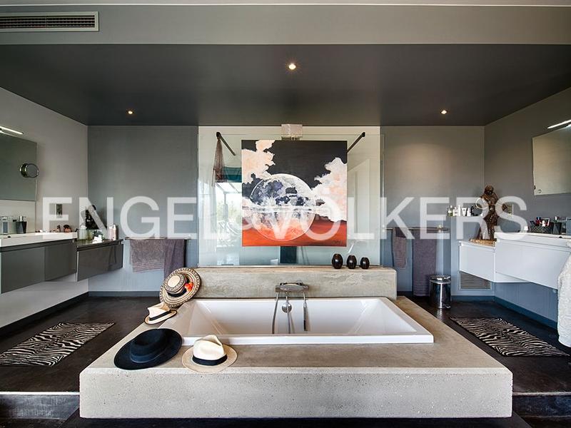 Foto 2bfe226a-4b01-4947-9240-29a4160e4dbd. Casa amb calefacció aparcament piscina a Mollet de Peralada